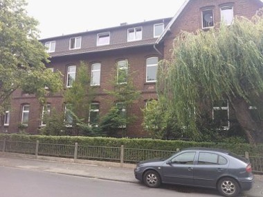 Monteurzimmer Troisdorf